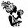 chris_ann_kirill
