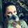 sandra05_95