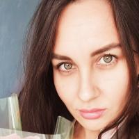 Анна Яковлева 
