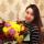 savilya.asher8