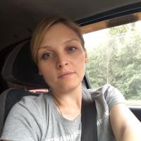 Валентина