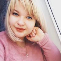 Меркулова Екатерина