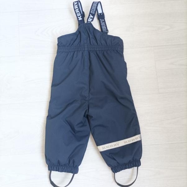 post image 4