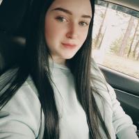 ксения