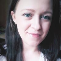 Светлана