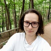 Светлана