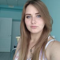 Ирина