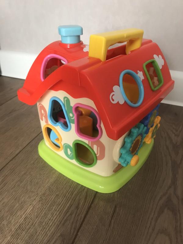 post image 1