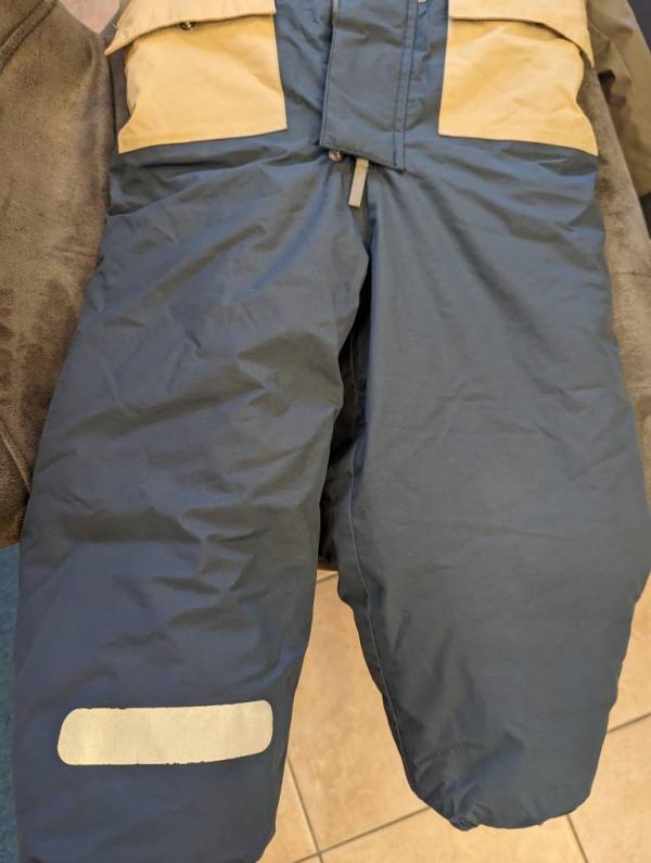 post image 4