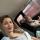 julia9805