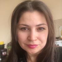 Tinakris 