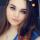 evgeniy12334