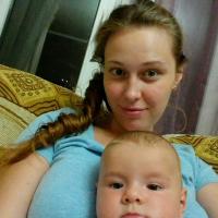 Ольга
