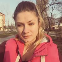 віта кодинець