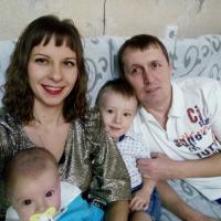 Руслана