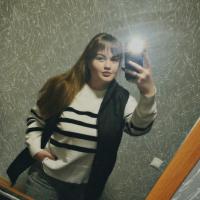 Татьяна Киселева