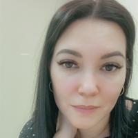 Таня
