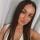vlada.gaydar.95
