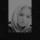 annagres001
