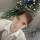 marusa.yanina