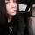 anna96099631
