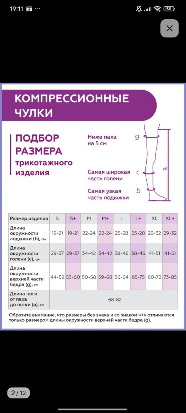 post image 4