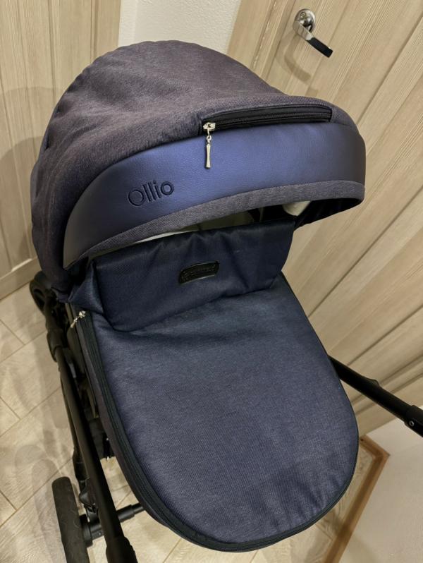 post image 5