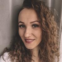 Liza Dzuba