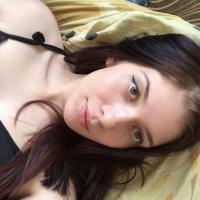 карина