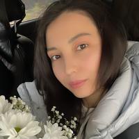 Алина