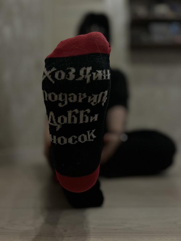 post image 4