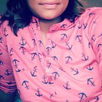Charlene 