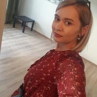 Olga