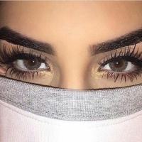 Marxa Turshi