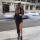 mariyakuznecova777