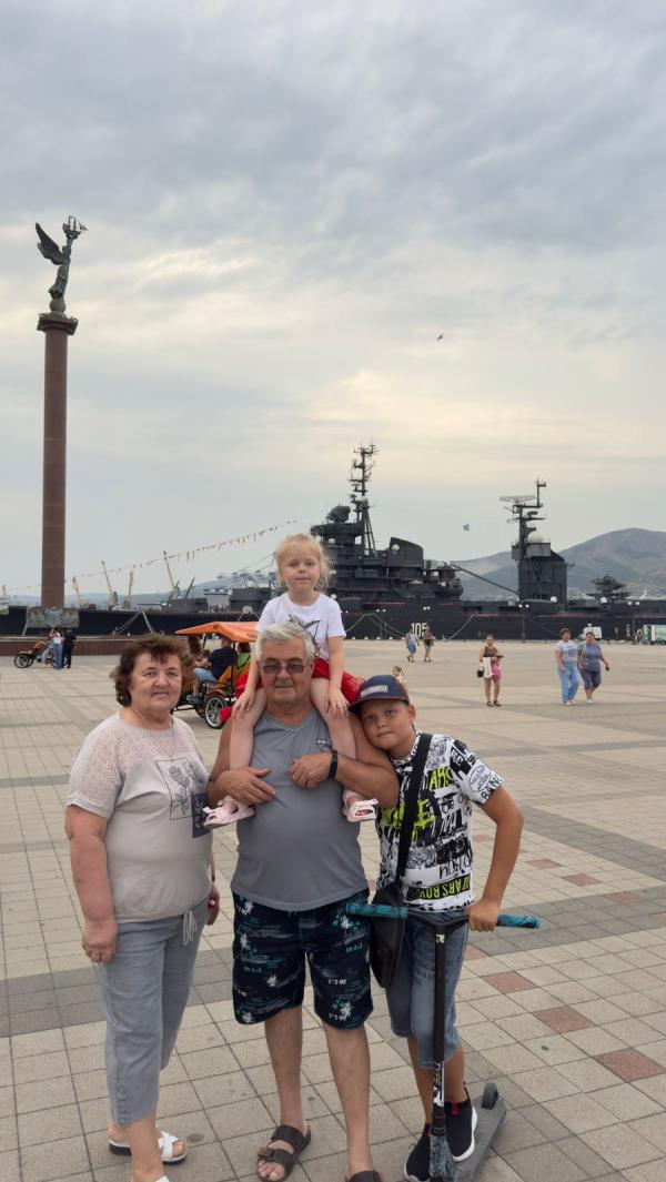 post image 5
