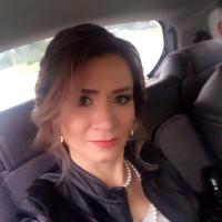Алина