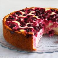 cherrypiepie