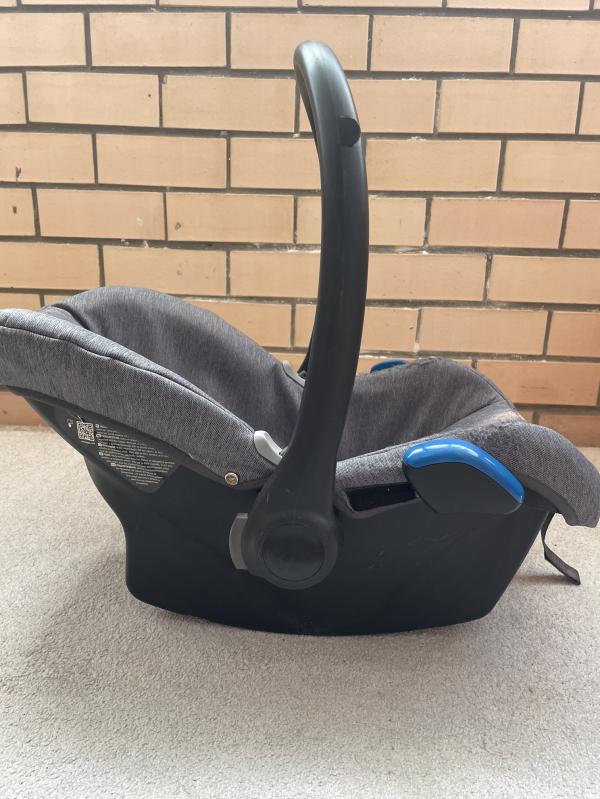 post image 5