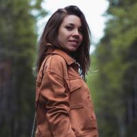 IULIIA