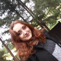  Наталья Захарова
