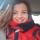 lukan_92