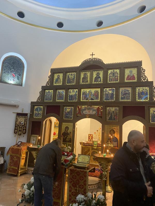 post image 5