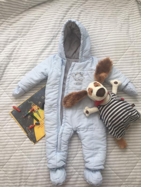 post image 1