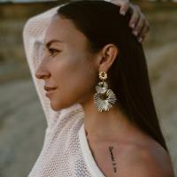 Мария Керова