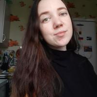 Екатерина 