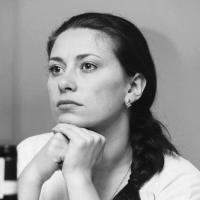 Екатерина