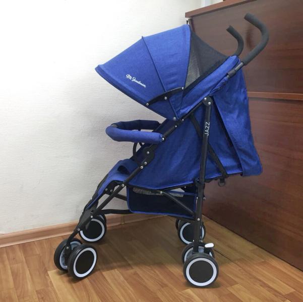 post image 5