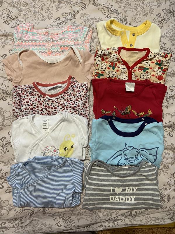 post image 5