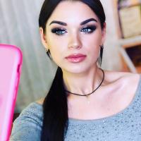 Anya